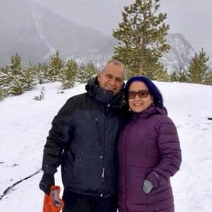 Meet your Posher, Clemente